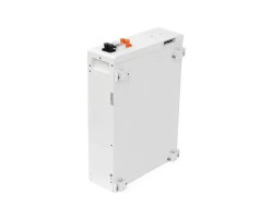 Акумуляторна батарея домашня Deye SE-F5 Pro-C - 51.2V 5.12kWh-foto4