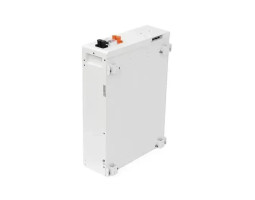 Акумуляторна батарея домашня Deye SE-F5 Pro-C - 51.2V 5.12kWh-foto4