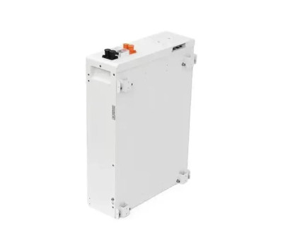Акумуляторна батарея домашня Deye SE-F5 Pro-C - 51.2V 5.12kWh
