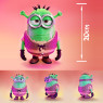 Статуетка Шрек-міньон, 3D друк