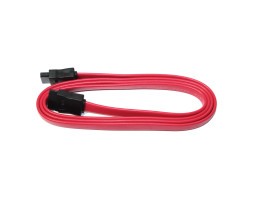Шлейф Serial ATA 50cm (9563) Шлейф Serial ATA 50cm (9563)