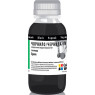 Чернила CW  Epson T26/ C79,S22/ SX125 100ml black EW400Bk (С91,110/ R240/ TX200) (CW-EW400BK01)
