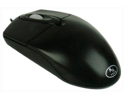 Мышь A4Tech OP-720 USB Черная Мышь A4Tech OP-720 USB Черная
