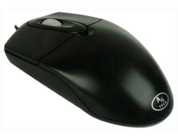 Мышь A4Tech OP-720 USB Черная Мышь A4Tech OP-720 USB Черная