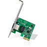 Сетевая карта PCI-E TP-Link TG-3468 100/ 1000Мбит