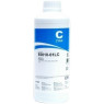 Чернила Inktec Epson E 0010-01LC 1литр cyan