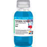 Чернила CW  Epson T26/ C79,S22/ SX125 100ml Cyan EW400C (С91,110/ R240/ TX200) (CW-EW400C01
