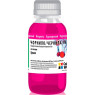 Чернила CW  Epson T26/ C79,S22/ SX125 100ml Magenta(С91,110/ R240/ TX200) CW-EW400M01