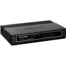 Коммутатор 16 портов TP-LINK TL-SF1016D 10/ 100 Mb, Unmanaged