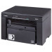 МФУ лазерное ч/ б Canon MF3010 (5252B004), Black МФУ лазерное ч/ б Canon MF3010 (5252B004), Black