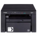 МФУ лазерное ч/ б Canon MF3010 (5252B004), Black МФУ лазерное ч/ б Canon MF3010 (5252B004), Black