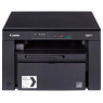 МФУ лазерное ч/ б Canon MF3010 (5252B004), Black