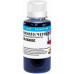 Чернила CW  Epson T26/ C79,S22/ SX125,130 200ml Cyan (CW-EW400С02)