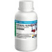 Чернила CW Epson T26/ C79,S22/ SX125,130 200ml Cyan (CW-EW400С02) Чернила CW Epson T26/ C79,S22/ SX125,130 200ml Cyan (CW-EW400С02)