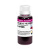Чернила CW  Epson T26/ C79,S22/ SX125,130 200ml Magneta (CW-EW400М02)