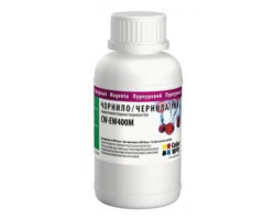 Чернила CW  Epson T26/ C79,S22/ SX125,130 200ml Magneta (CW-EW400М02)