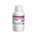 Чернила CW Epson T26/ C79,S22/ SX125,130 200ml Magneta (CW-EW400М02) Чернила CW Epson T26/ C79,S22/ SX125,130 200ml Magneta (CW-EW400М02)