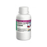 Чернила CW  Epson T26/ C79,S22/ SX125,130 200ml Magneta (CW-EW400М02)