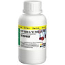 Чернила CW  Epson T26/ C79,S22/ SX125,130 200ml Yellow (CW-EW400Y02)