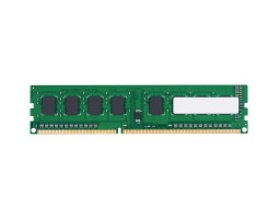 DDR3 2Gb, PC3-10600 (1333MHz) Б/ У