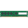 DDR3 2Gb, PC3-10600 (1333MHz) Б/ У