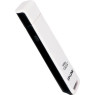 Сетевая карта TP-Link TL-WN727N (USB > Wi-Fi 150 Мбит/ с, 802.11n)