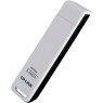Сетевая карта TP-Link TL-WN821N (USB > Wi-Fi 300Мбит/ с, 802.11n, MIMO)