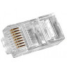 Коннектор RJ-45 (3796/  7943)