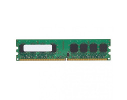 DDR2 2Gb, PC2-5300 (667MHz) Б/ У DDR2 2Gb, PC2-5300 (667MHz) Б/ У