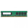 DDR2 2Gb, PC2-5300 (667MHz) Б/ У