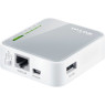Роутер TP-LINK TL-MR3020, White