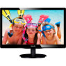 19&Prime; Philips 193V5LSB2/ 10 (18.5&Prime;/ 5мс/ VGA/ 250кд*м2/ 1000::1/ 1366*768/ 90°/ 65°)