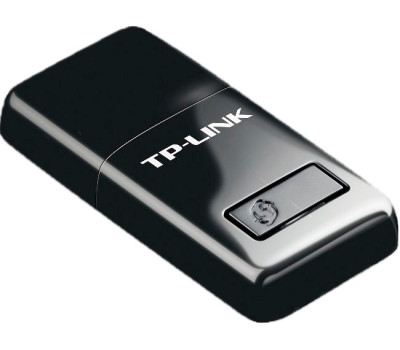 Сетевая карта TP-Link TL-WN823N (USB > Wi-Fi 300 Мбит/ с, 802.11n, микро размер) Сетевая карта TP-Link TL-WN823N (USB > Wi-Fi 300 Мбит/ с, 802.11n, микро размер)