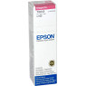 Чернила Epson L100 70ml Magenta OEM (C13T66434A)