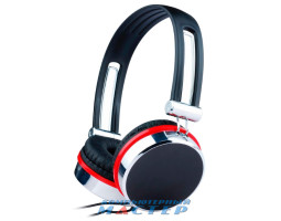 Наушники Gembird MHS-903 Наушники Gembird MHS-903
