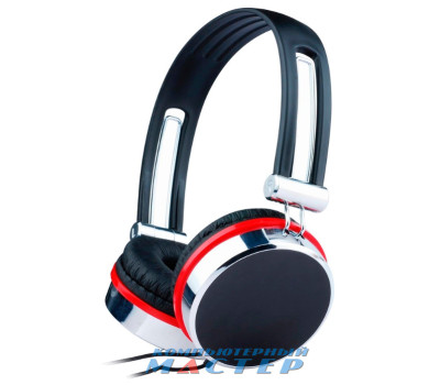 Наушники Gembird MHS-903