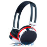 Наушники Gembird MHS-903