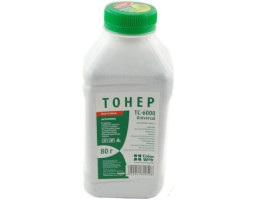 Тонер Canon LBP-3010/ 3100/ 6000/ 6200/ 6020/ 6200, 80 г, ColorWay (TС-6000) Тонер Canon LBP-3010/ 3100/ 6000/ 6200/ 6020/ 6200, 80 г, ColorWay (TС-6000)