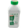 Тонер Canon LBP-3010/ 3100/ 6000/ 6200/ 6020/ 6200, 80 г, ColorWay (TС-6000)
