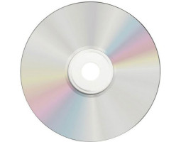 DVD-R Verbatium 4.7Gb 16x (43549)