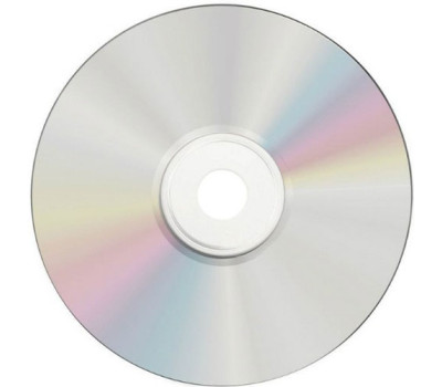 DVD-R Verbatium 4.7Gb 16x (43549)