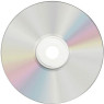 DVD-R Verbatium 4.7Gb 16x (43549)