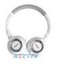 Наушники SOMIC EP-19pro белый