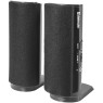 Колонки Defender SPK-210 (2x2 W) Black