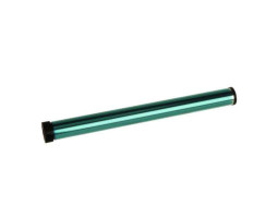 Фотобарабан Samsung ML-1630/ 1631/ 1660/ 1661/ 1665/ 1861, SCX-3200/ 4501, Mitsubishi