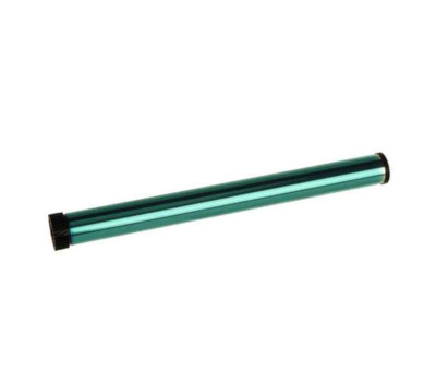 Фотобарабан Samsung ML-1630/ 1631/ 1660/ 1661/ 1665/ 1861, SCX-3200/ 4501, Mitsubishi