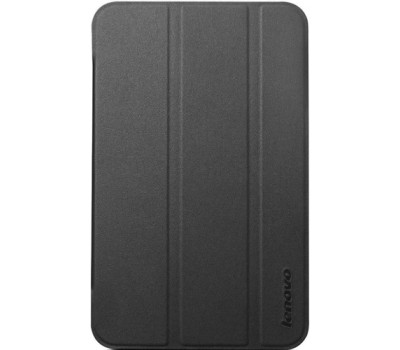 Чехол-книжка 7`` Lenovo A1000, Black
