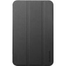 Чехол-книжка 7`` Lenovo A1000, Black