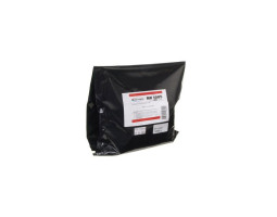 Тонер HP LJ P1005/ 1505/ M1120/ M1522, Canon LBP-3010/ 3100/ 3250, 1 кг, Mitsubishi (TB85-M7) Тонер HP LJ P1005/ 1505/ M1120/ M1522, Canon LBP-3010/ 3100/ 3250, 1 кг, Mitsubishi (TB85-M7)