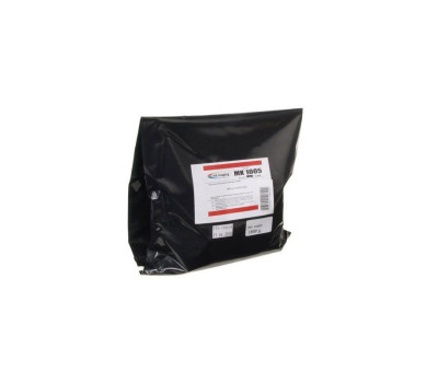 Тонер HP LJ P1005/ 1505/ M1120/ M1522, Canon LBP-3010/ 3100/ 3250, 1 кг, Mitsubishi (TB85-M7)